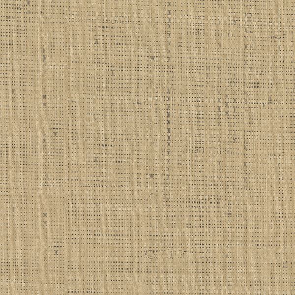 Picture of Tiki Beige Faux Grasscloth Wallpaper