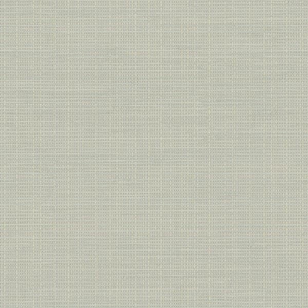 Picture of Kent Beige Grasscloth Wallpaper