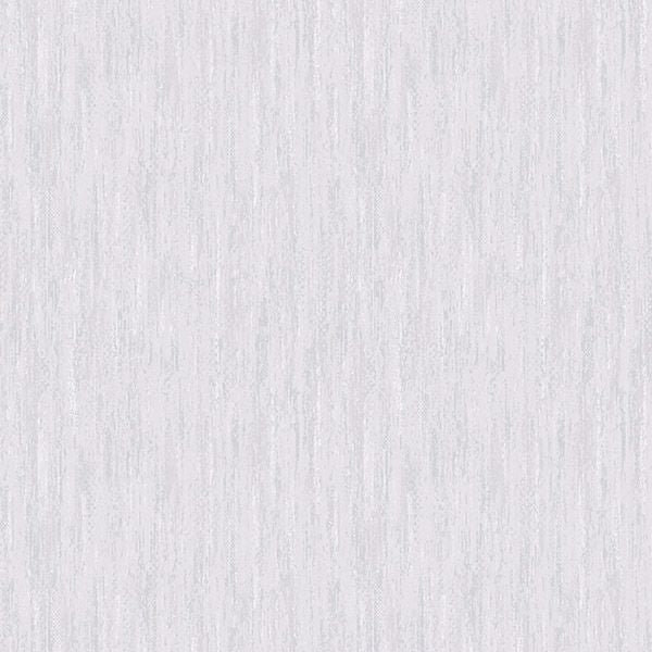 Picture of Wheeler Light Grey Texture Wallpaper