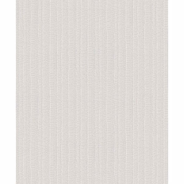 Picture of Kinsley Beige Textured Stripe Wallpaper