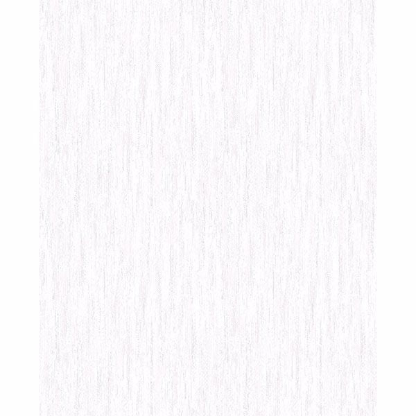 Picture of Hartnett White Texture Wallpaper