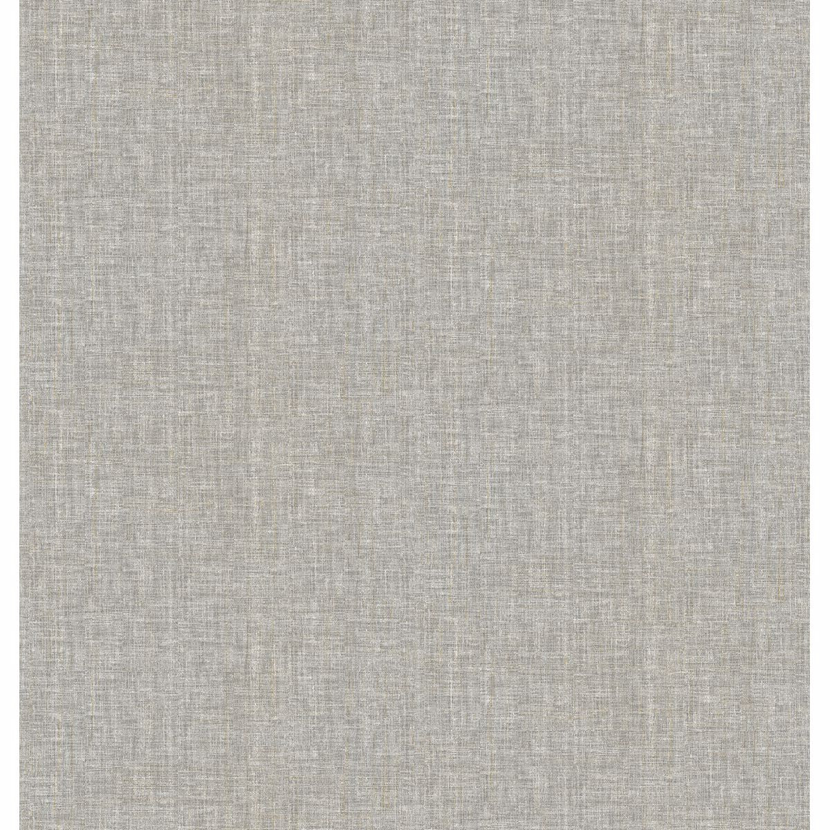 Picture of Oasis Grey Linen