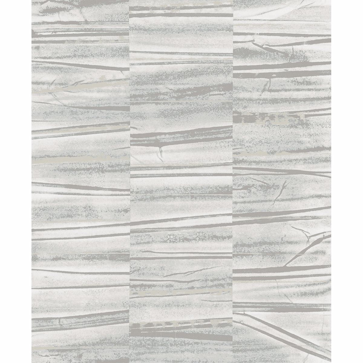 Picture of Lithos Slate Geometric Marble Wallpaper