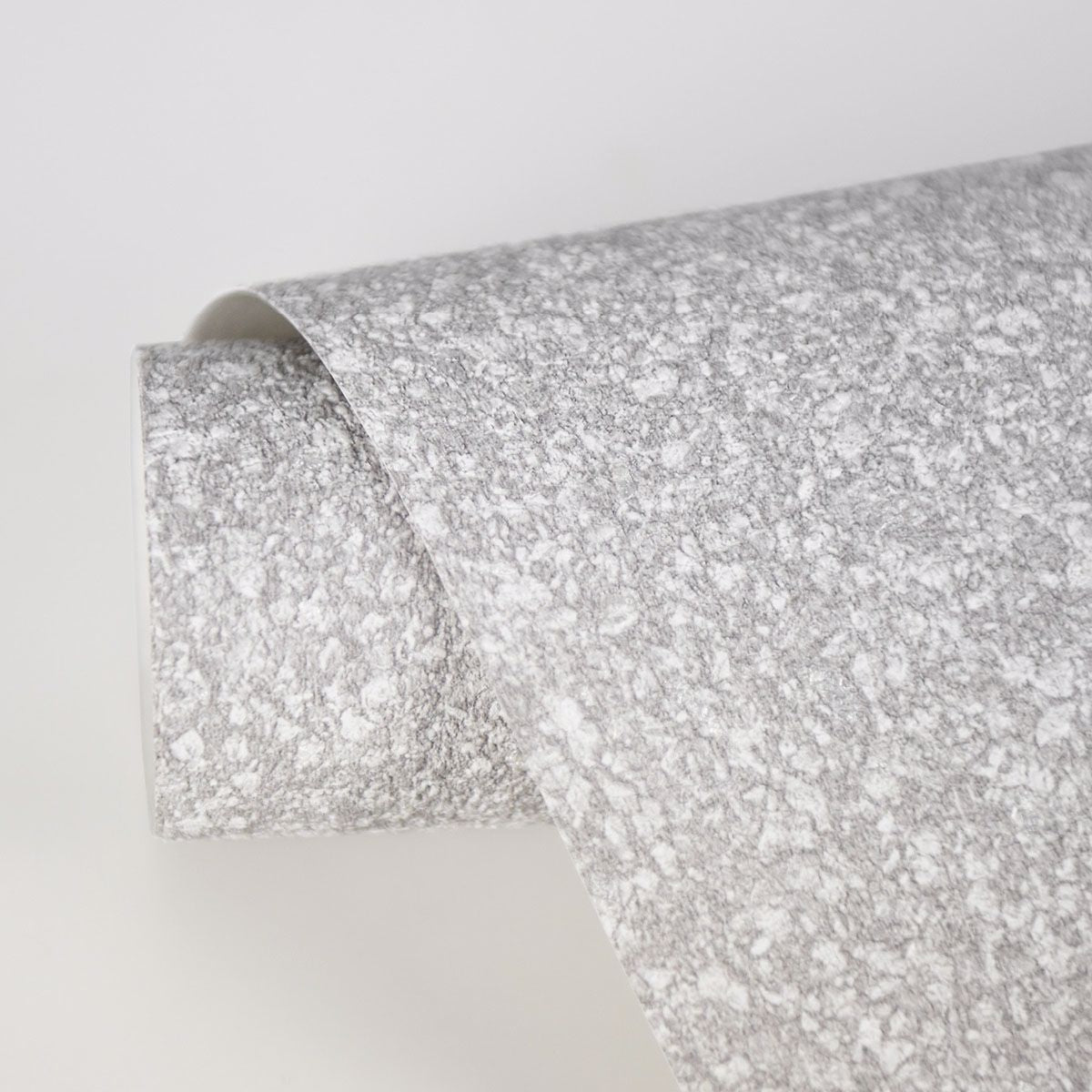 Griselda Taupe Speckle Wallpaper  | Brewster Wallcovering - The WorkRm