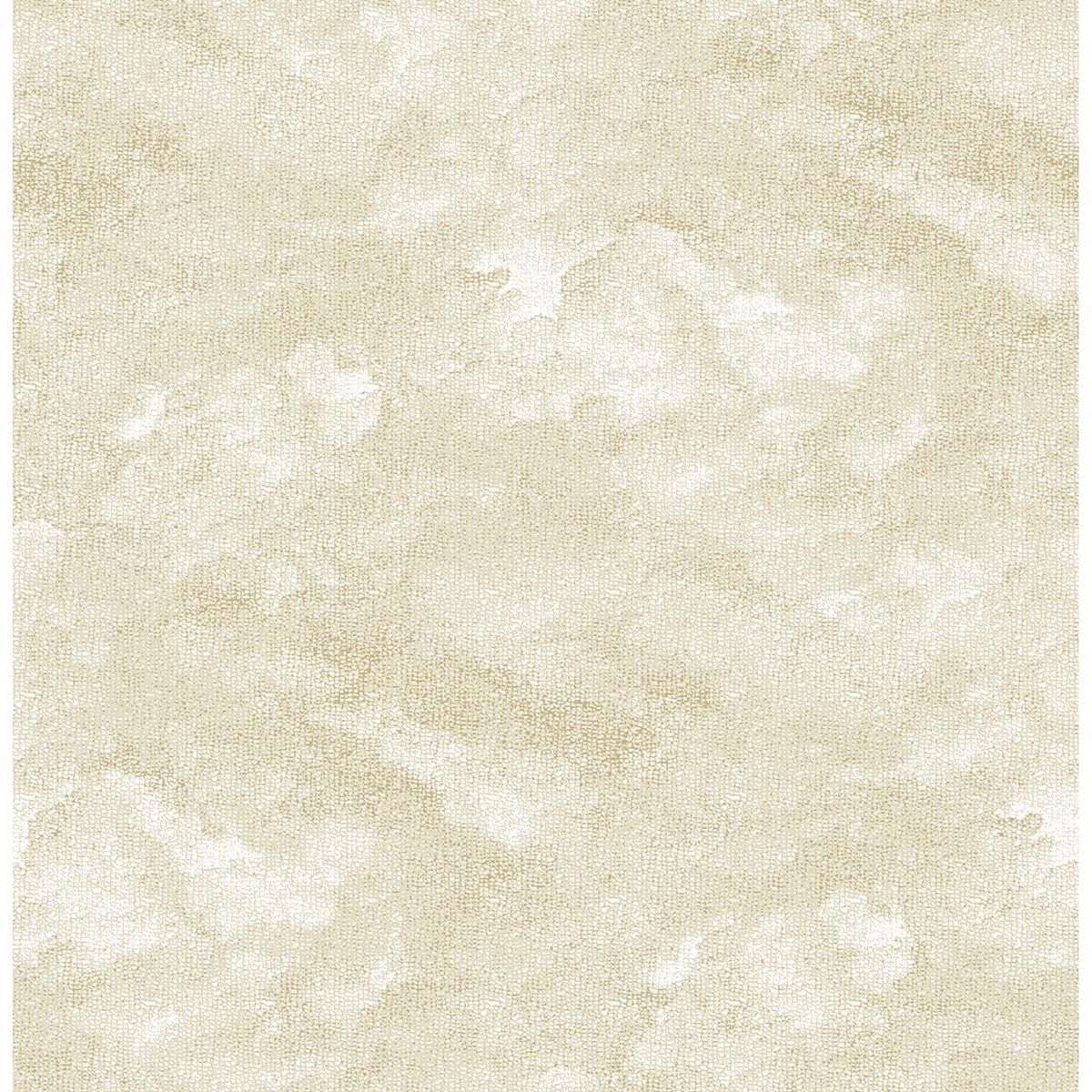 Picture of Bode Beige Cloud Wallpaper