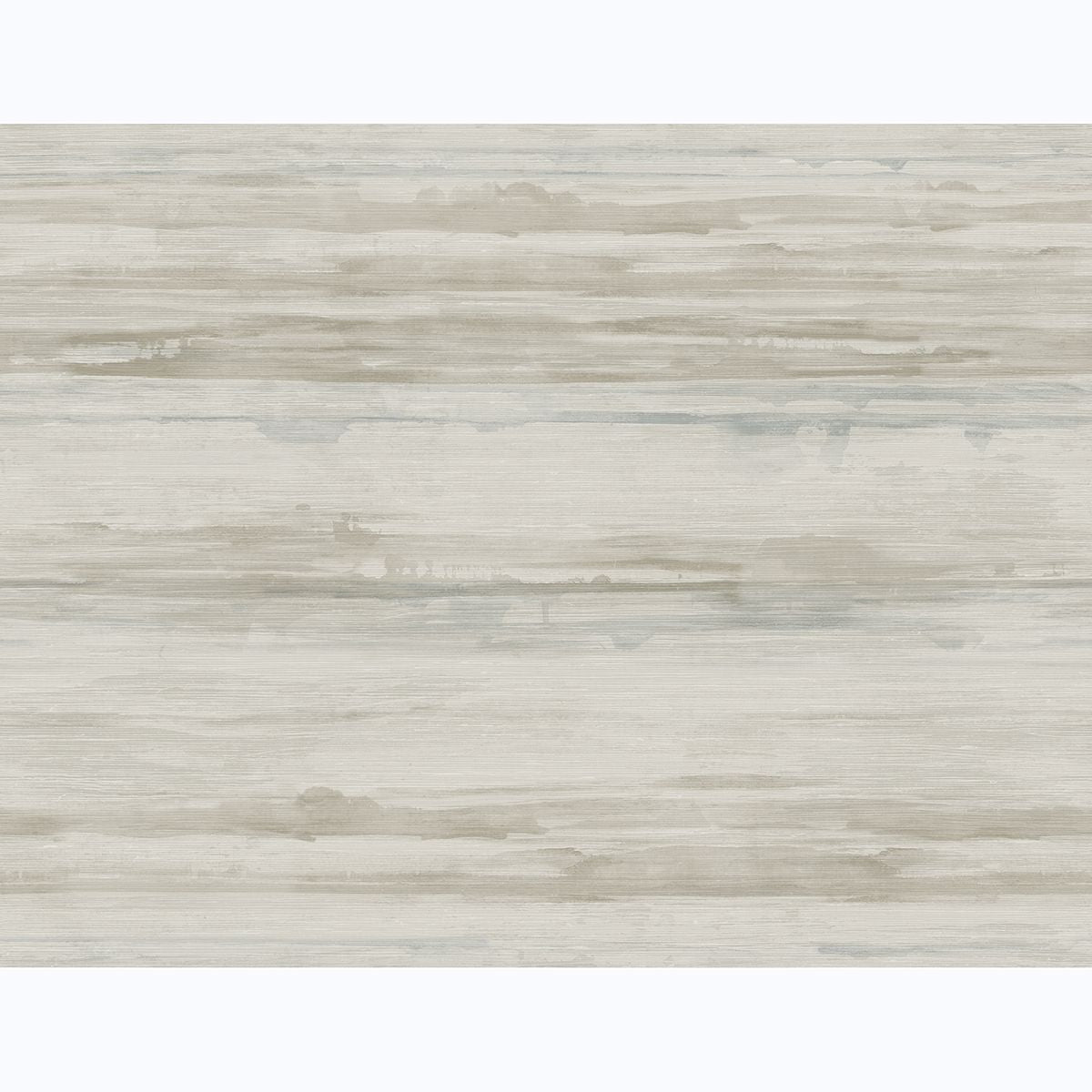 Picture of Sandhurst Neutral Abstract Stripe Wallpaper