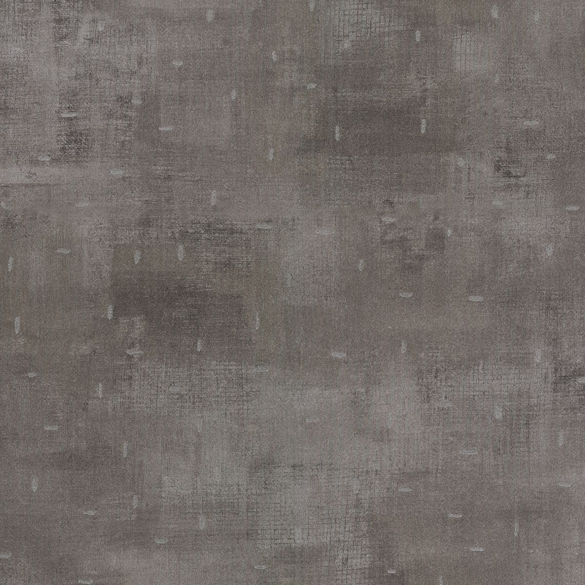 Brewster Wallcovering-Portia Pewter Distressed Texture Wallpaper