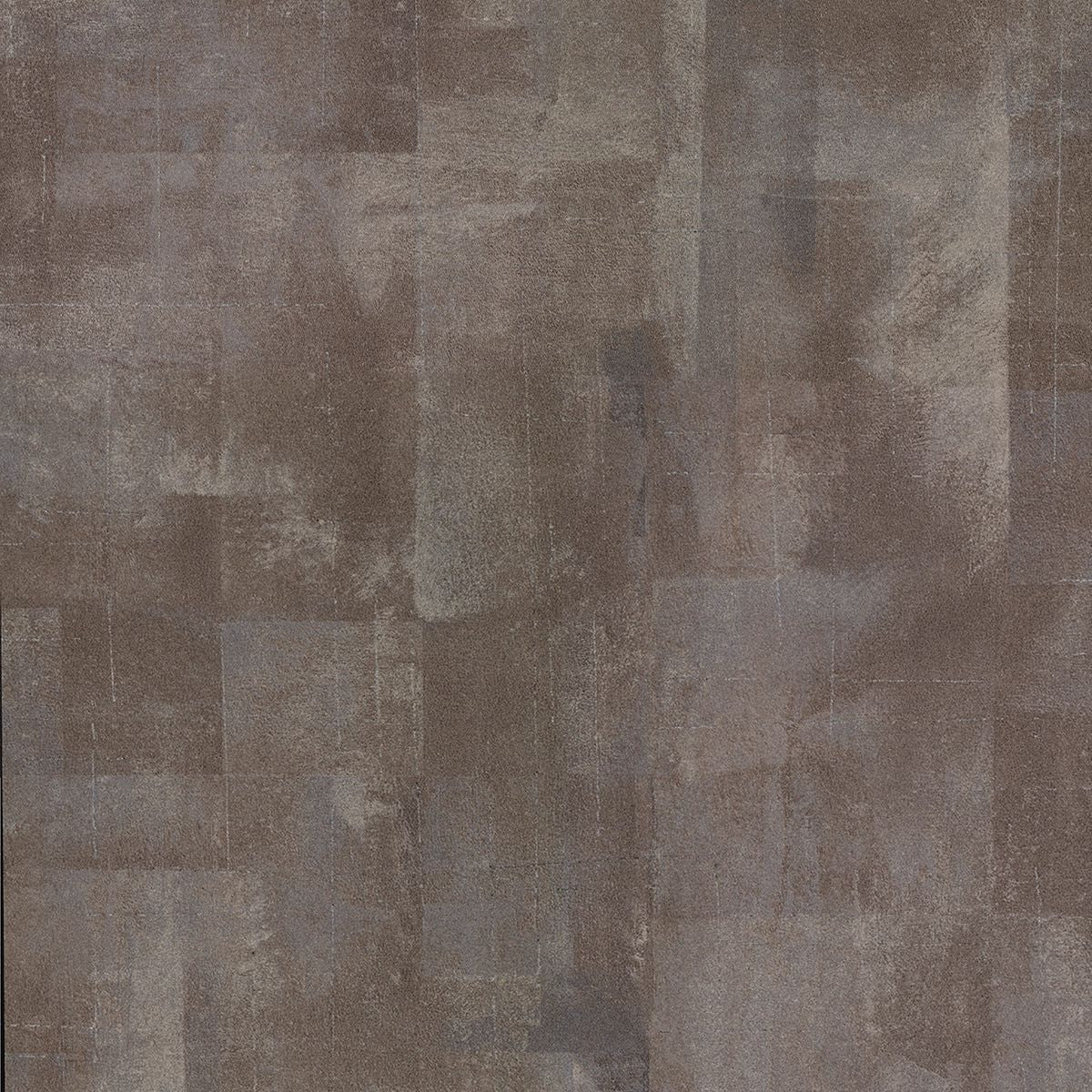 Brewster Wallcovering-Ozone Charcoal Texture Wallpaper