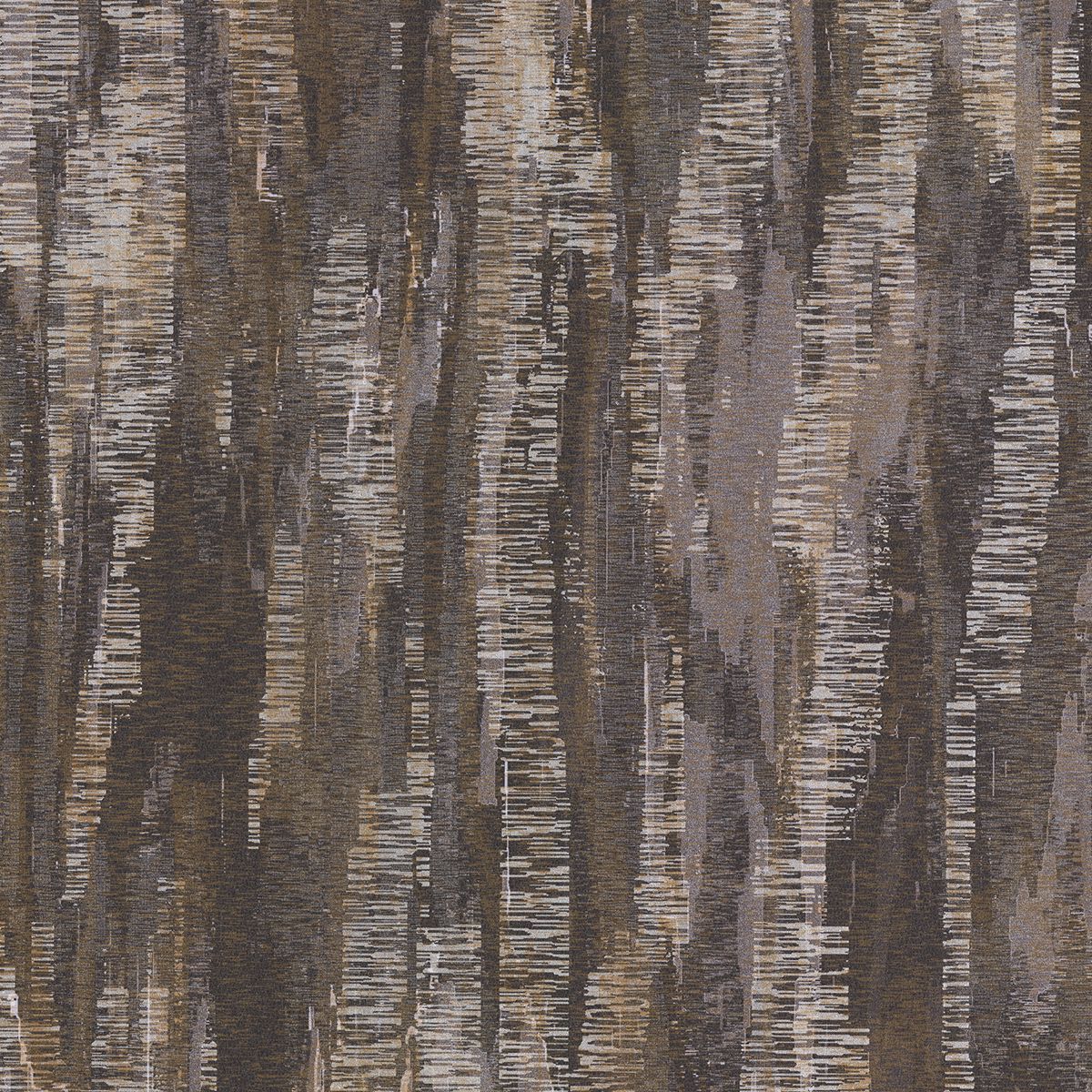 Brewster Wallcovering-Meteor Silver Distressed Texture Wallpaper