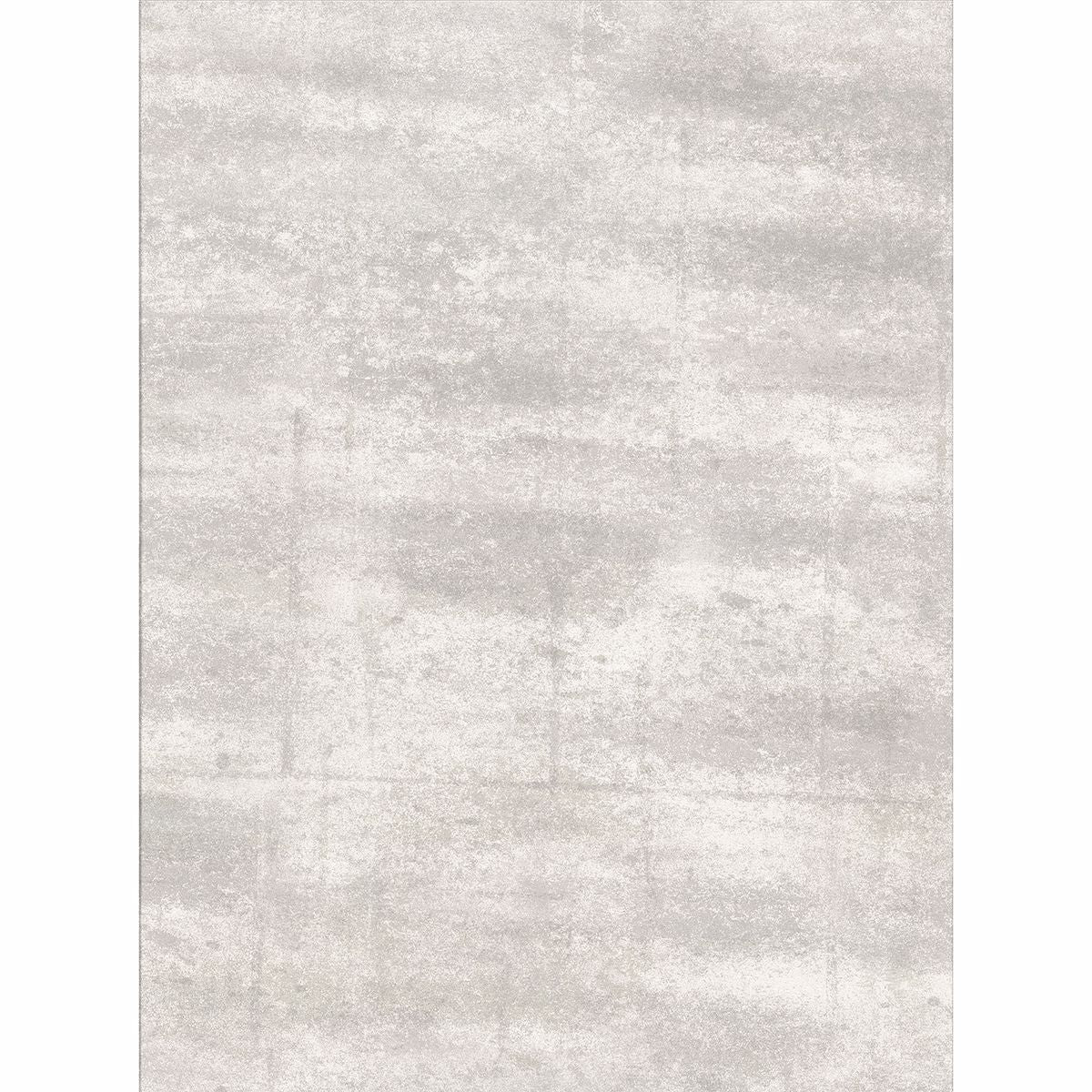 Brewster Wallcovering-Maverick Off-White Texture Wallpaper