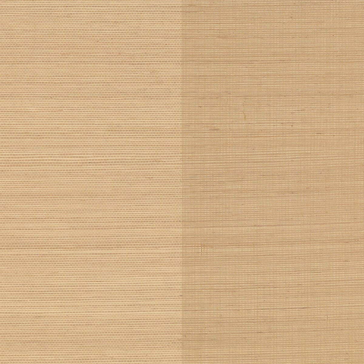 Zhen Beige Grasscloth  | Brewster Wallcovering - The WorkRm