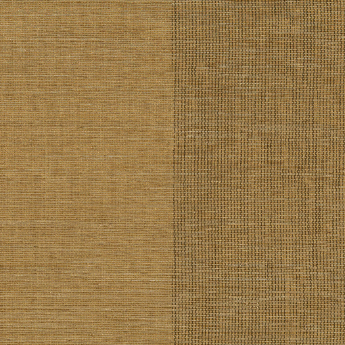 Yue Ying Light Brown Grasscloth  | Brewster Wallcovering - The WorkRm