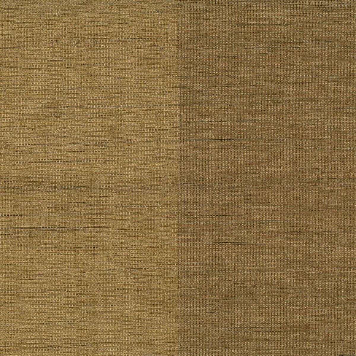 Yue Yan Olive Grasscloth  | Brewster Wallcovering - The WorkRm