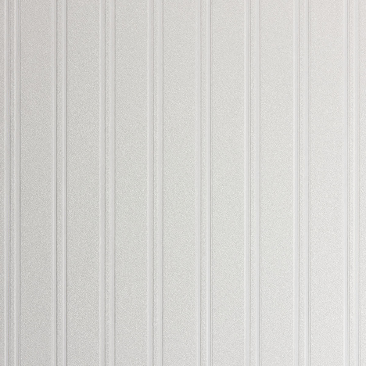 Murph Paintable Wood Panel Wallpaper