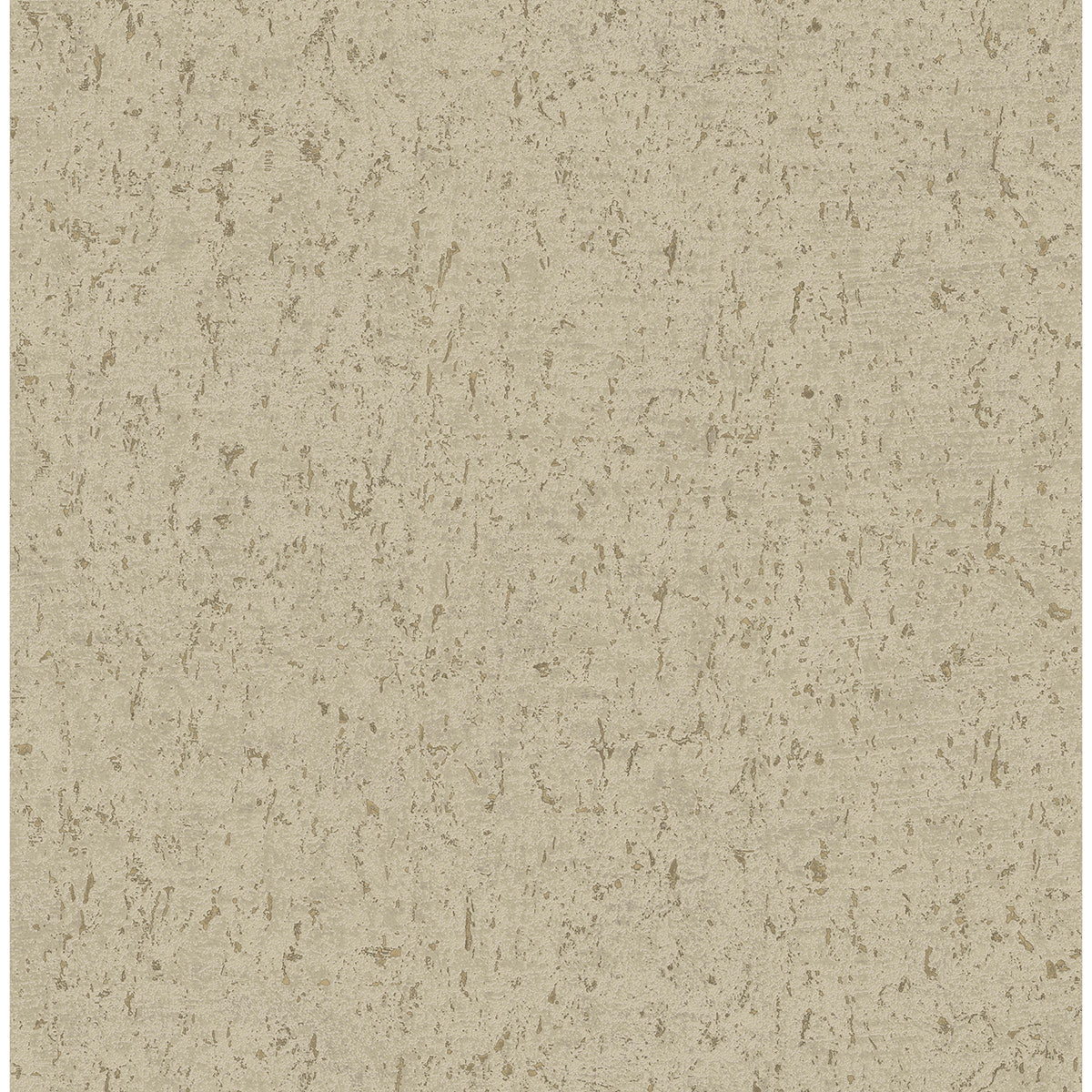 Picture of Guri Beige Concrete Texture Wallpaper