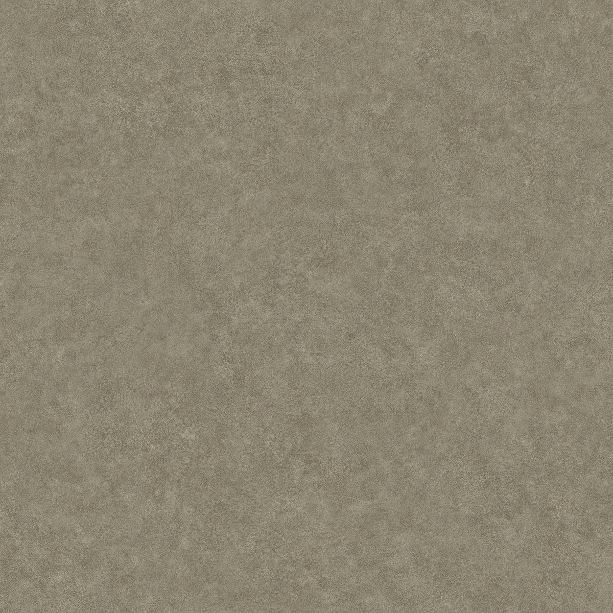 Picture of Cielo Gold Sponged Metallic Wallpaper