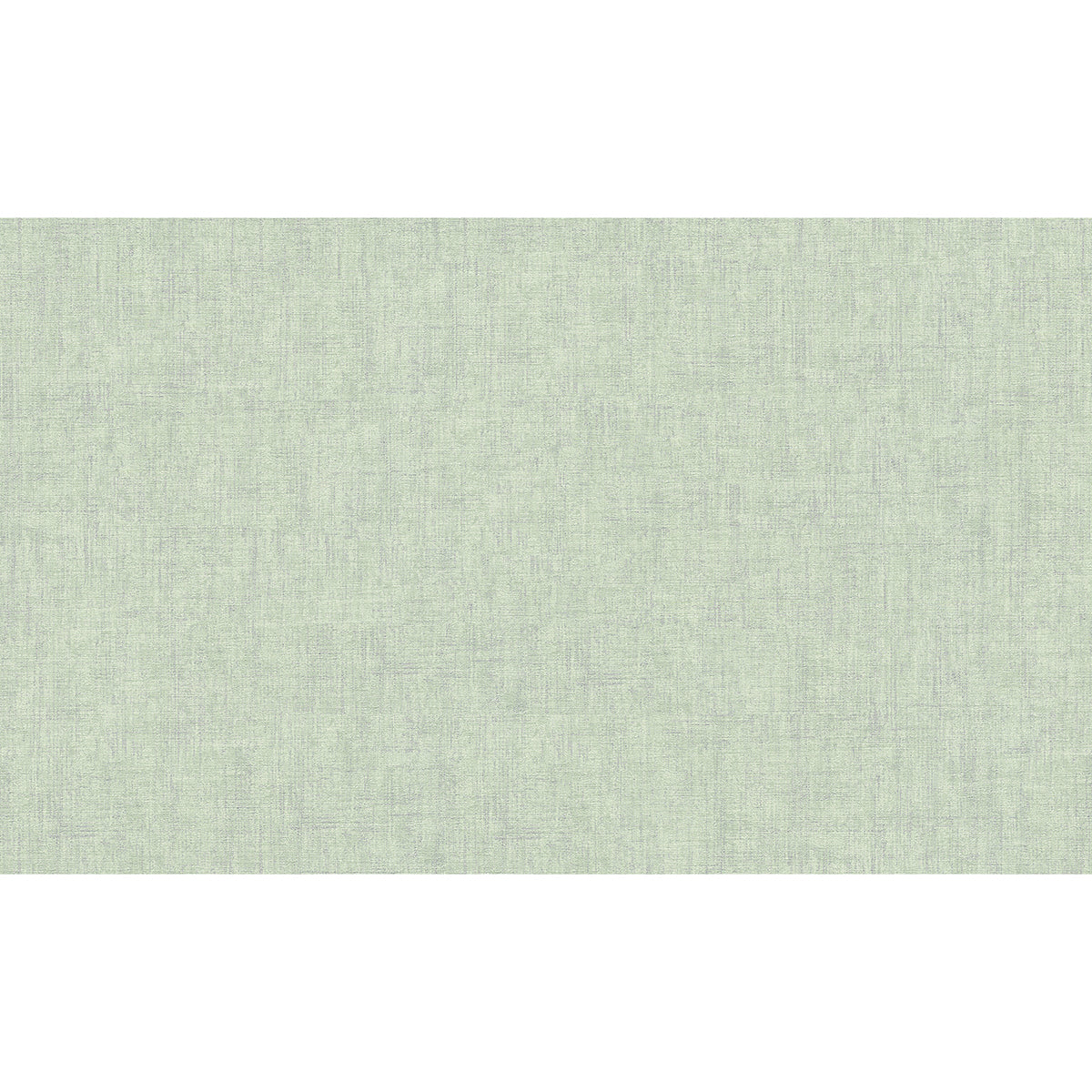 Picture of Waimea Light Green Distressed Texture Wallpaper