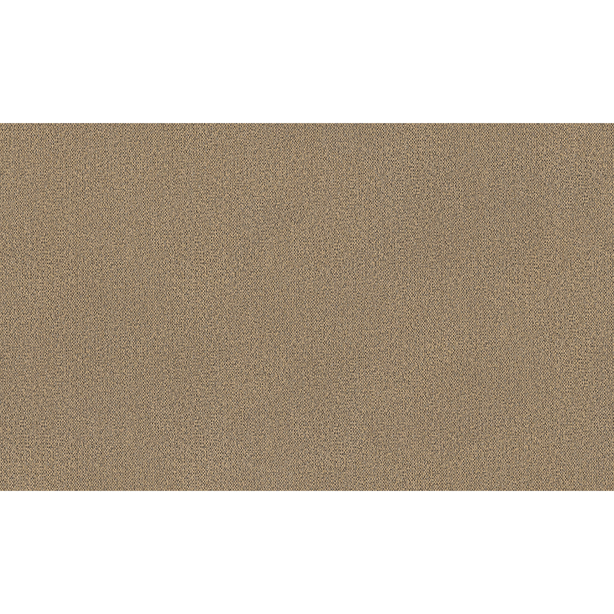 Picture of Hanalei Bronze Fabric Texture Wallpaper