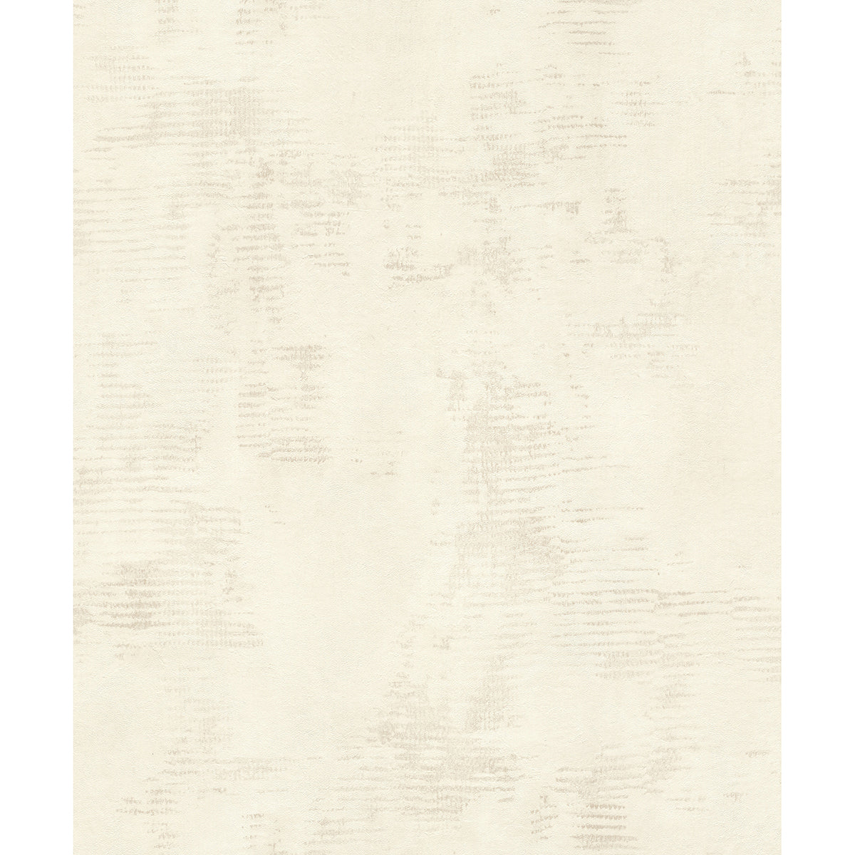 Picture of Osborn Cream Distressed Texture Wallpaper