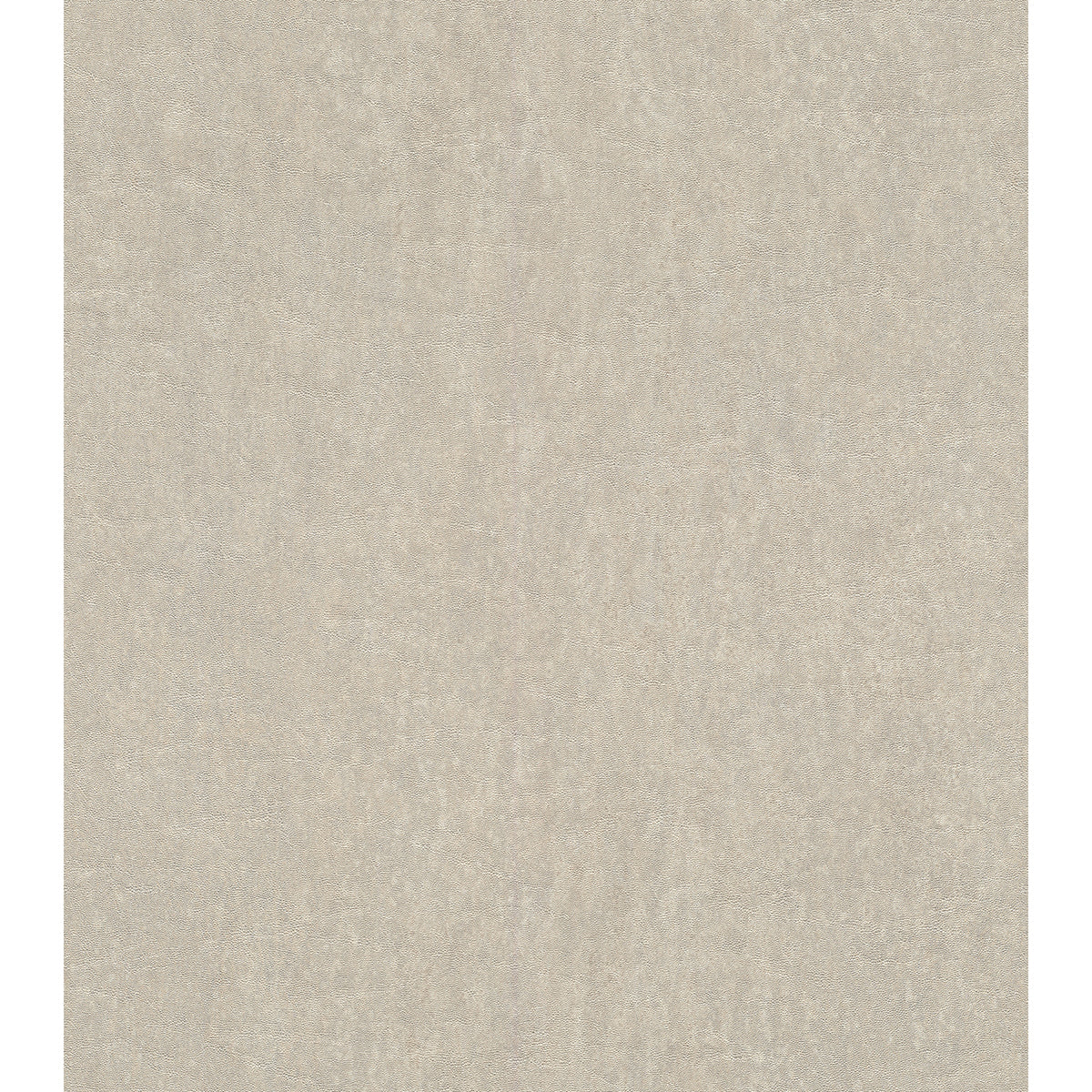 Picture of Segwick Taupe Speckled Texture Wallpaper