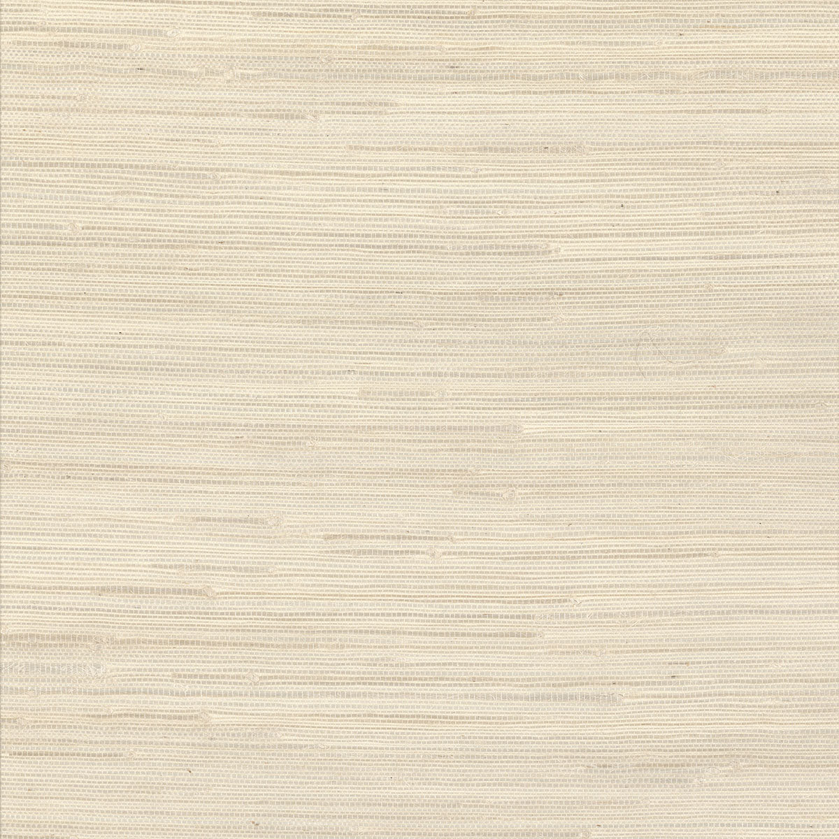 Kostya Cream Grasscloth - Brewster Wallcovering