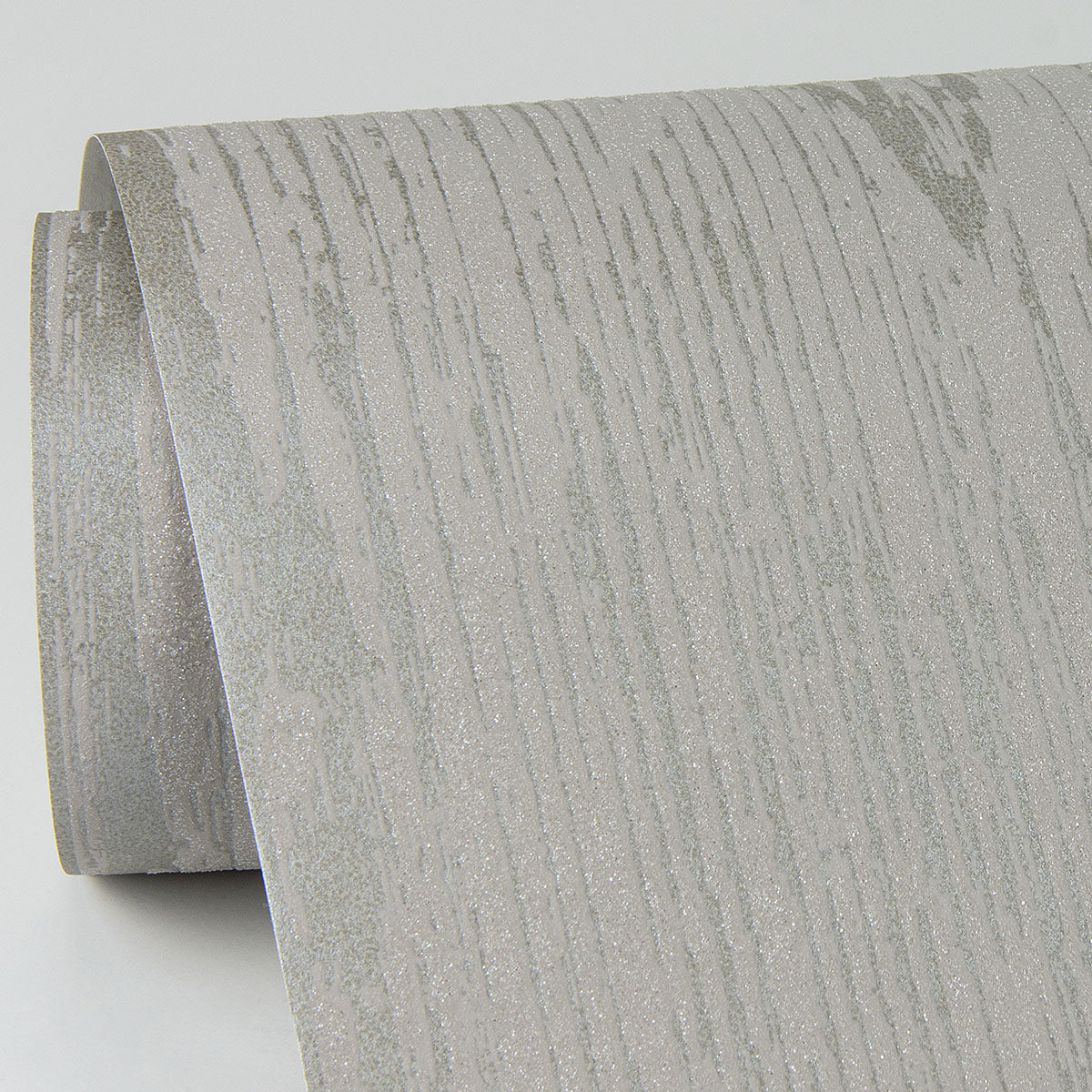 Superior Grey Wood Wallpaper  | Brewster Wallcovering - The WorkRm