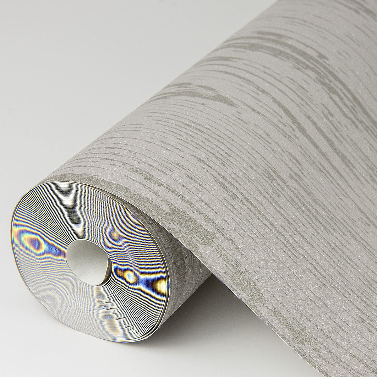 Superior Grey Wood Wallpaper  | Brewster Wallcovering - The WorkRm