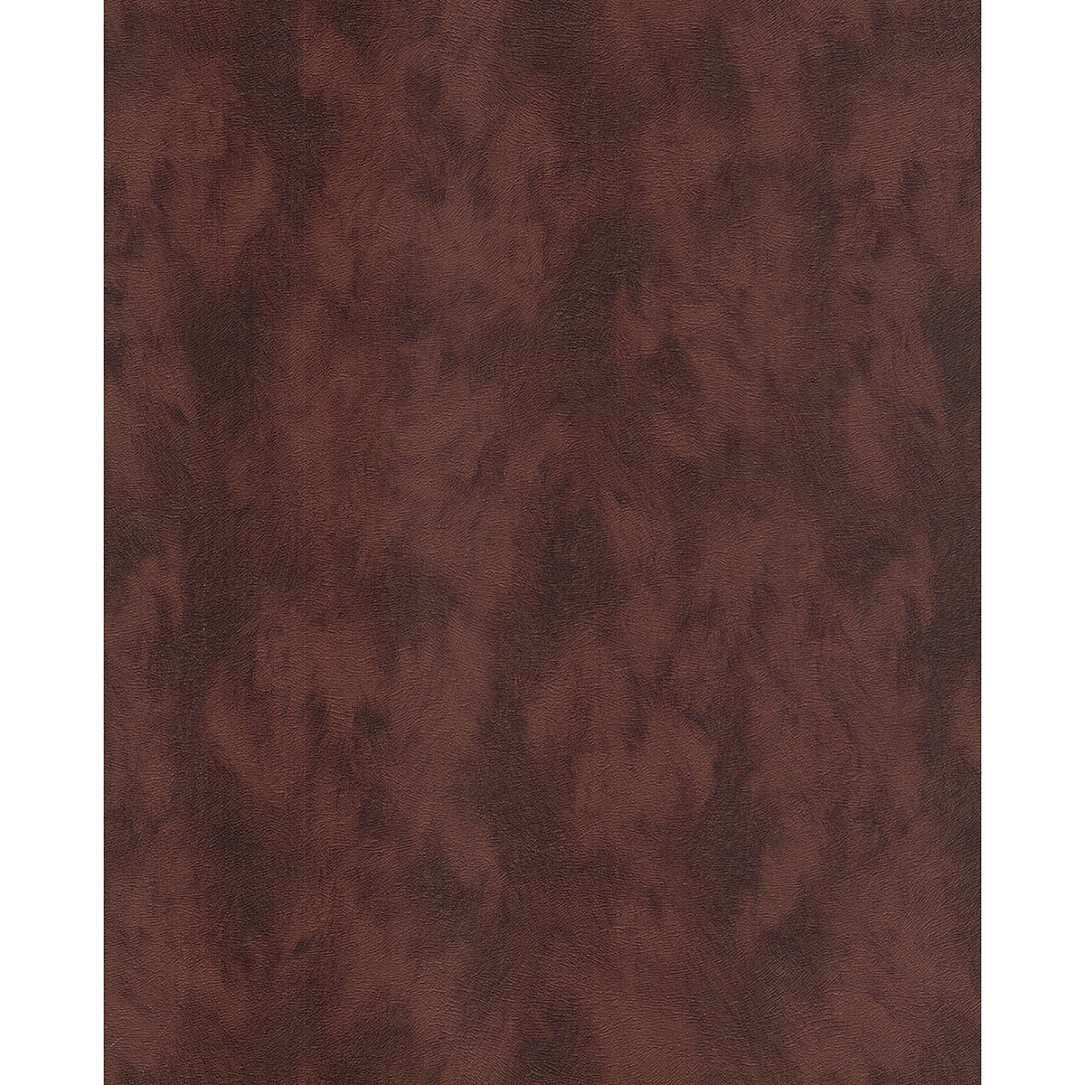 Picture of Pennine Burgundy Pony Hide Wallpaper