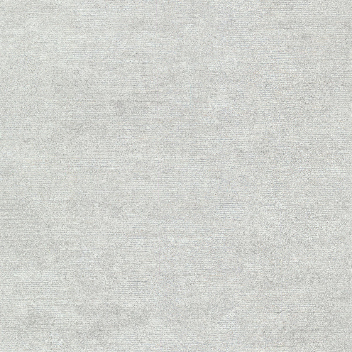 Tanso Silver Textured Wallpaper  | Brewster Wallcovering - The WorkRm