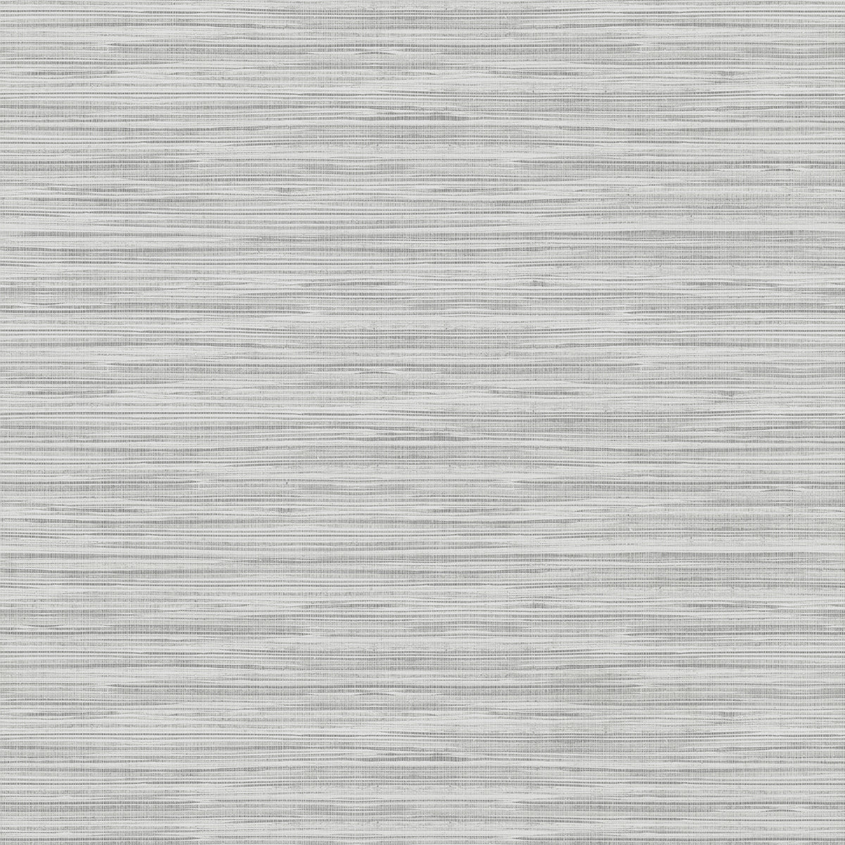 Picture of Holiday Grey String Texture Wallpaper