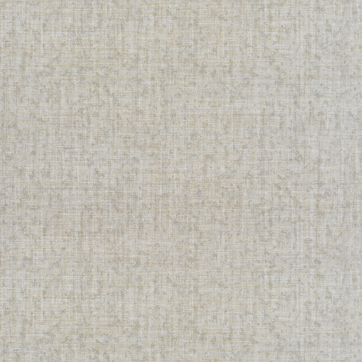 Picture of Kongur Silver Grasscloth Wallpaper