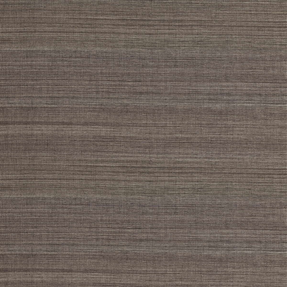 Picture of Xidi Brown Grasscloth Wallpaper