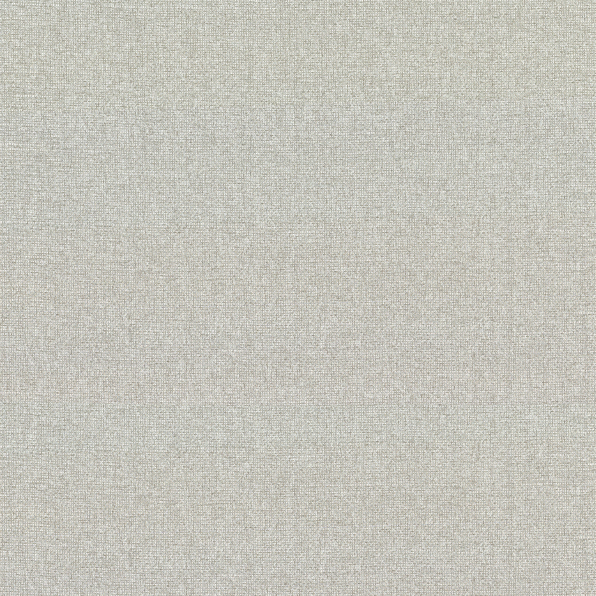 Picture of Chiang Grey Grasscloth Wallpaper