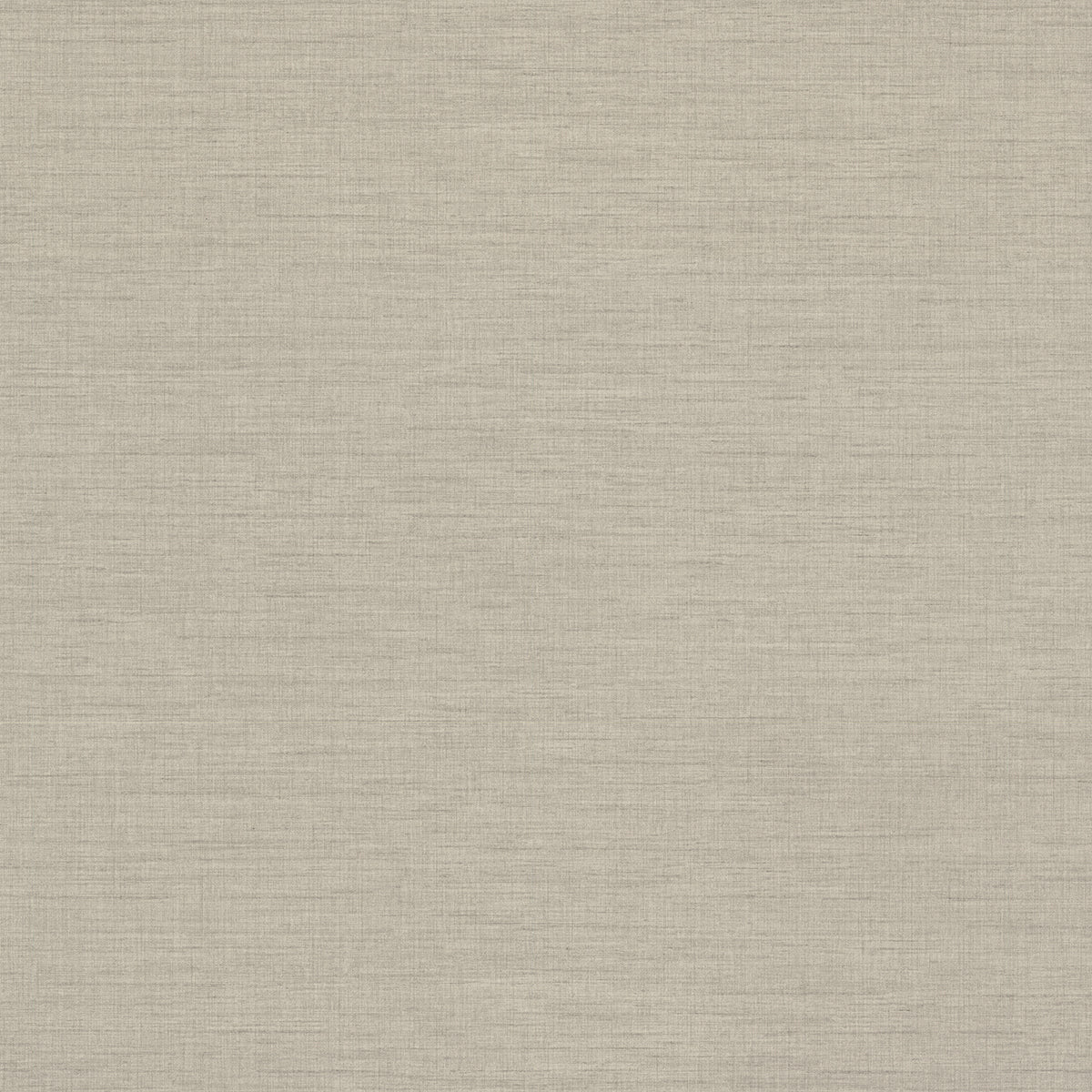 Picture of Essence Beige Linen Texture Wallpaper