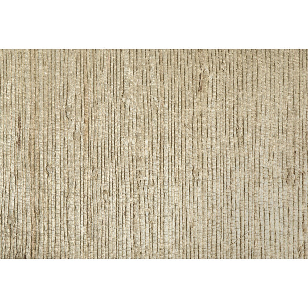 Picture of Martina Beige Grasscloth