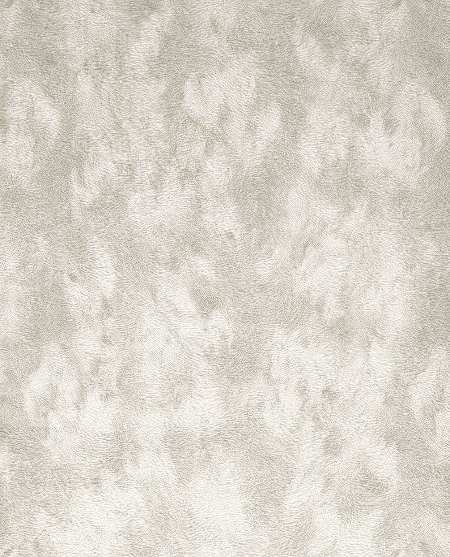 Picture of Pennine Taupe Pony Hide Wallpaper