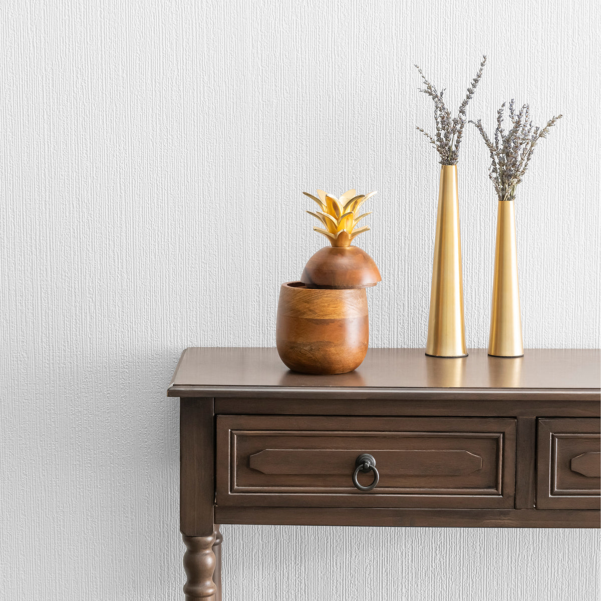 Bisa White Fibre Paintable Wallpaper  | Brewster Wallcovering - The WorkRm