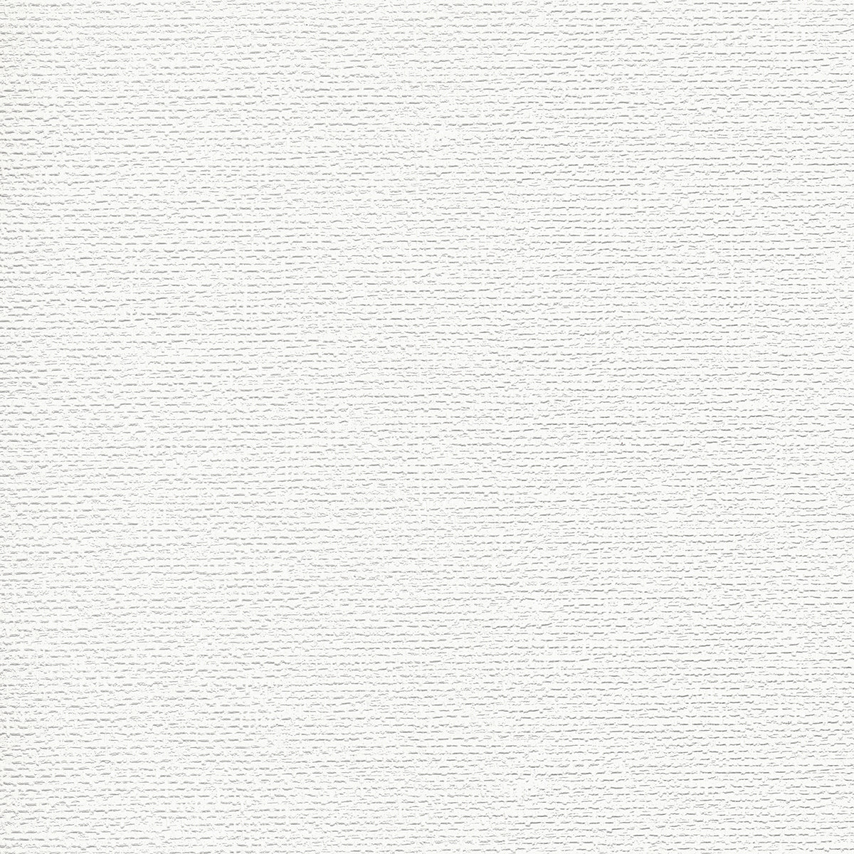 Picture of Minehan White Knit Texture Woven Paintable Wallpaper