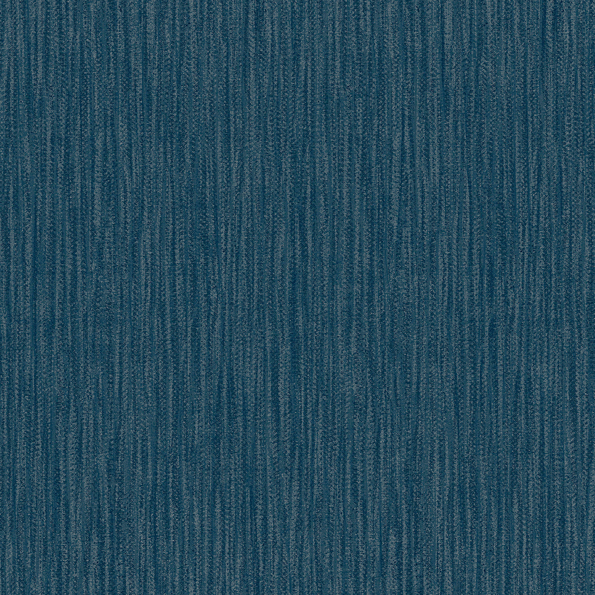 Abel Blue Textured Wallpaper  | Brewster Wallcovering - The WorkRm