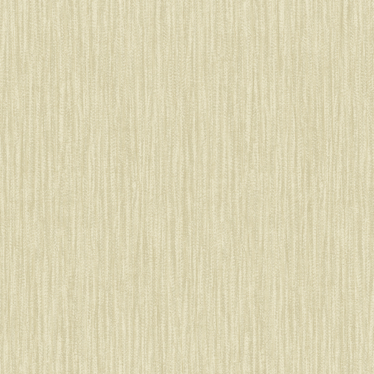 Abel Gold Textured Wallpaper  | Brewster Wallcovering - The WorkRm