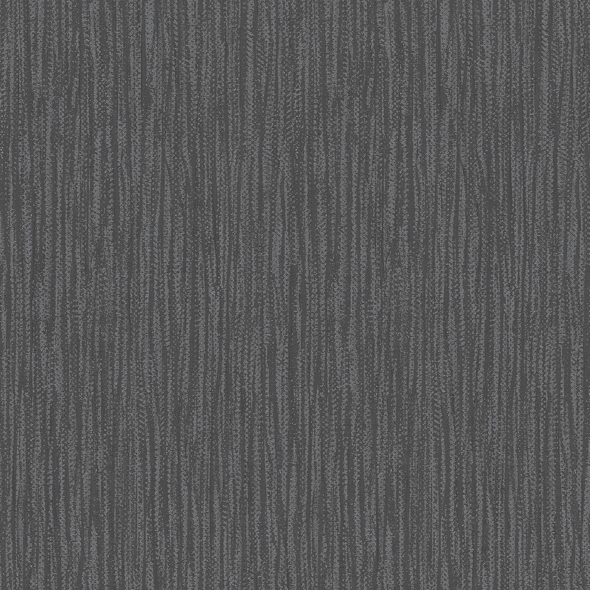 Abel Charcoal Textured Wallpaper  | Brewster Wallcovering - The WorkRm