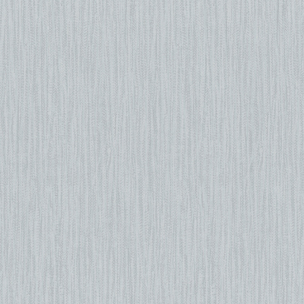 Abel Light Blue Textured Wallpaper - Brewster Wallcovering