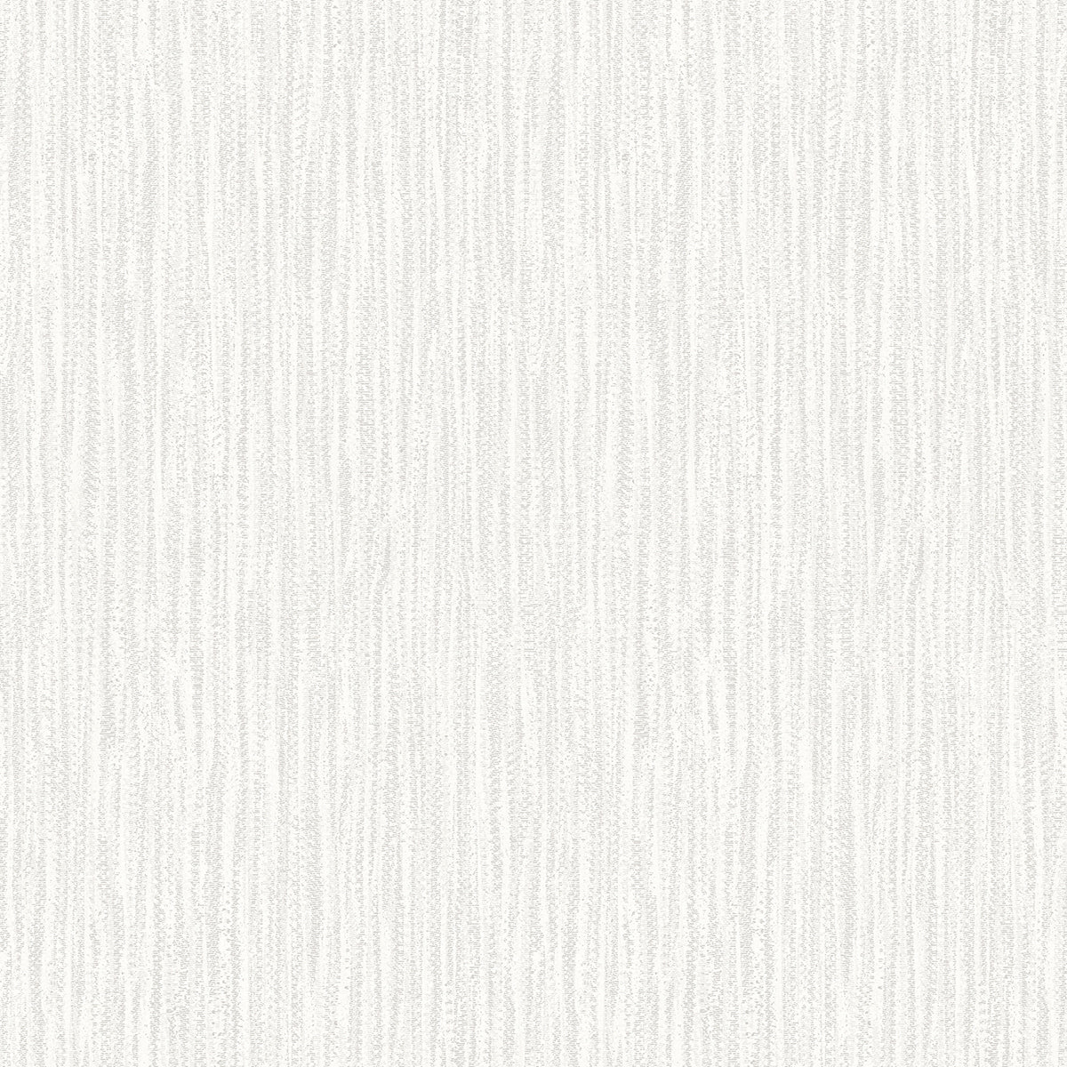 Abel Off-White Textured Wallpaper  | Brewster Wallcovering - The WorkRm