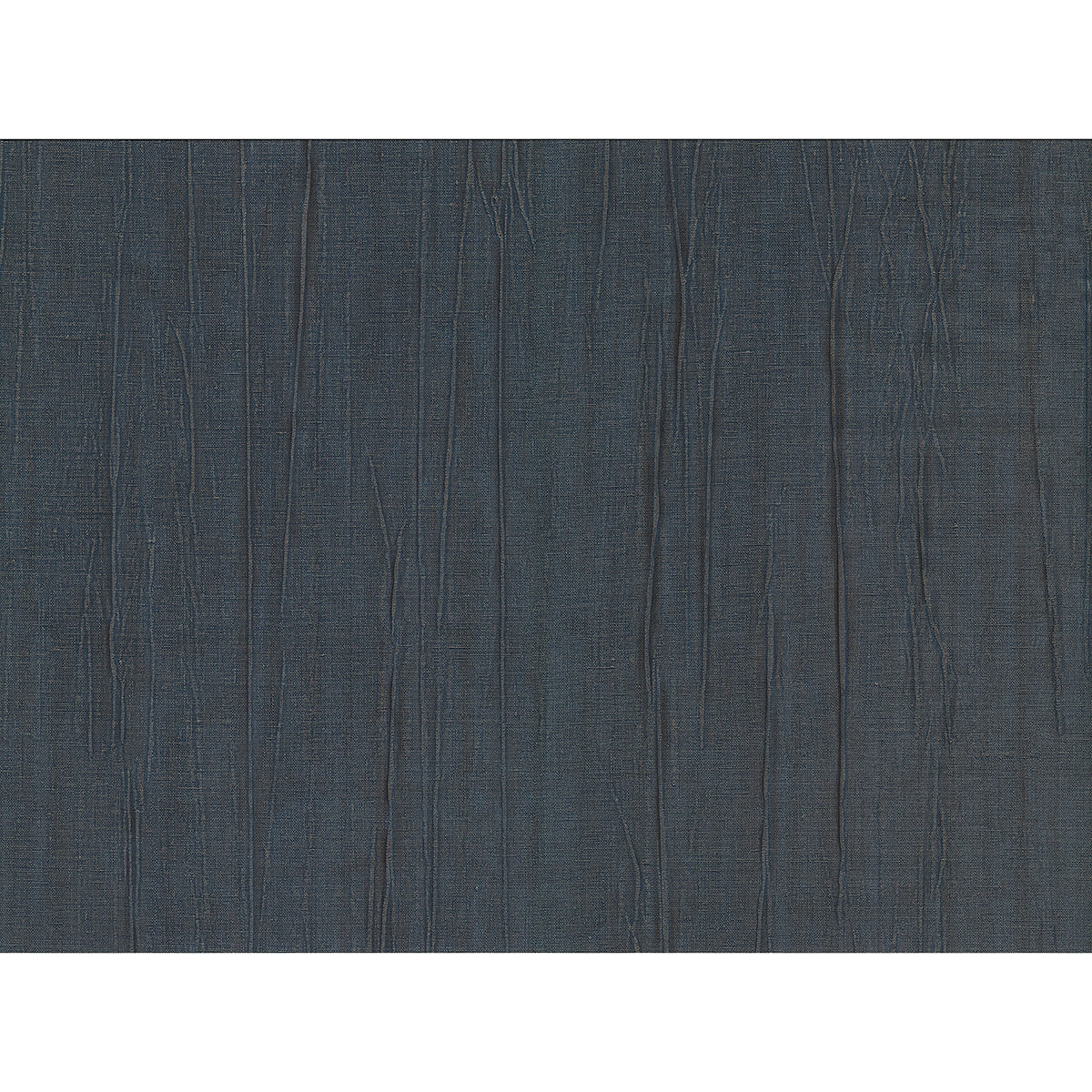 Picture of Diego Navy Distressed Texture Wallpaper