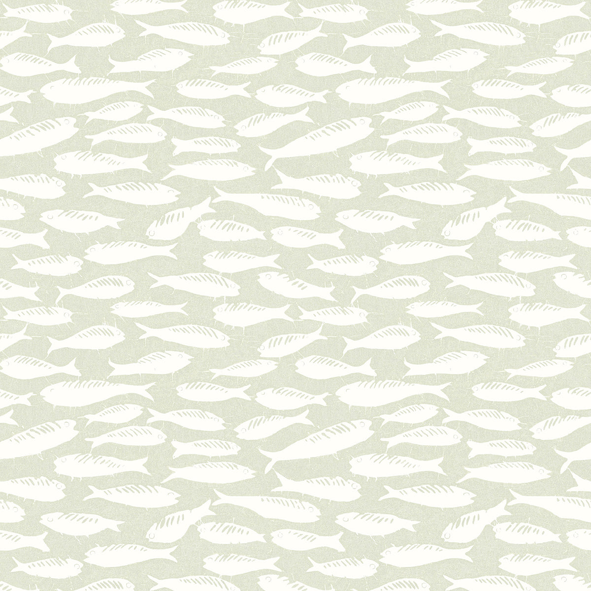 Picture of Nunkie Sage Sardine Wallpaper