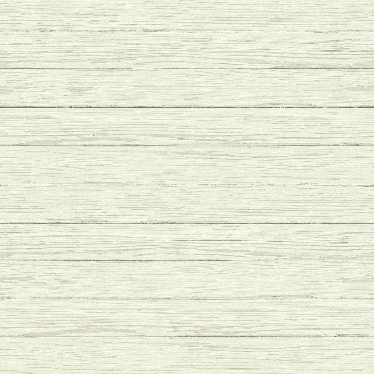 Picture of Ozma Sage Wood Plank Wallpaper