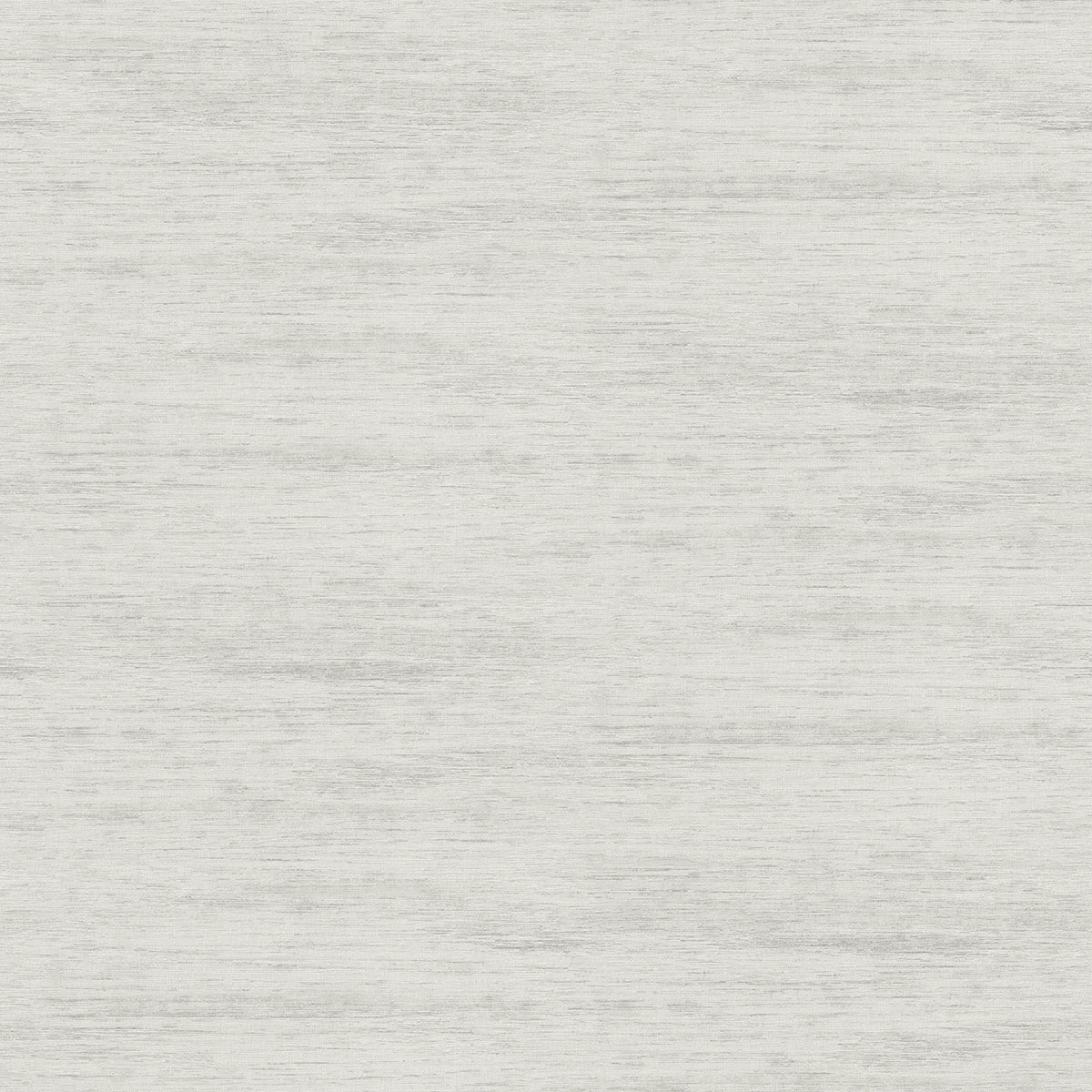 Picture of Lindsay Light Grey Chenille Wallpaper