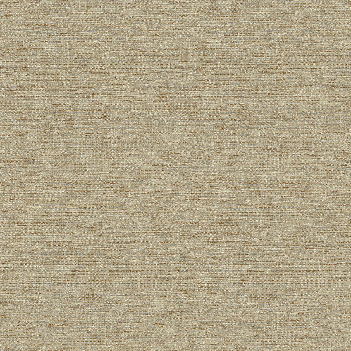 Picture of Jordan Gold Faux Tweed Wallpaper