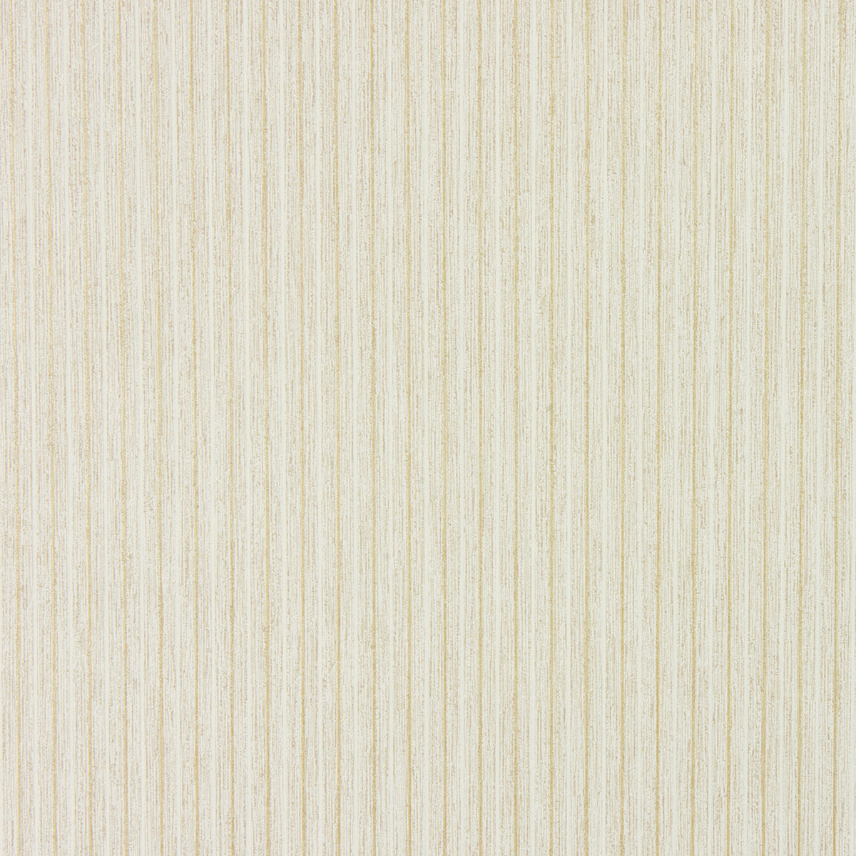 Picture of Lily Beige Stripe Wallpaper
