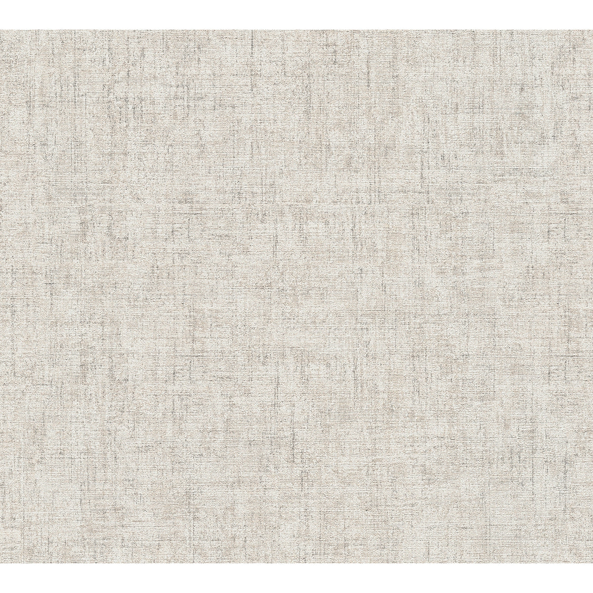 Picture of Yurimi Grey Distressed Wallpaper
